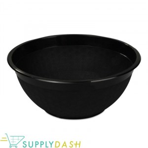Black Bowl1